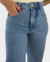 Calça Jeans Jade na internet