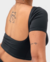 Cropped Fran - loja online