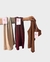 Cropped Malu - comprar online