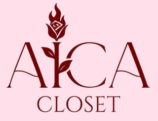 Aica Closet