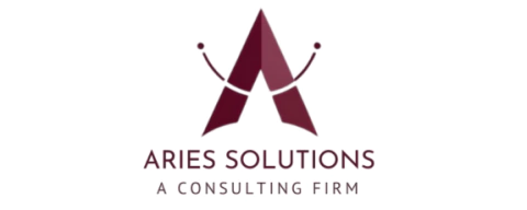 Aries Solutions