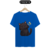 Meh! - Camiseta Prime - loja online