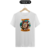 Desculpe o atraso - Camiseta Prime - comprar online