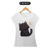 Meh! - Camiseta Baby Long