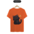 Imagem do Meh! - Camiseta Prime