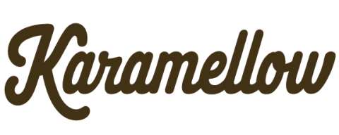 Karamellow