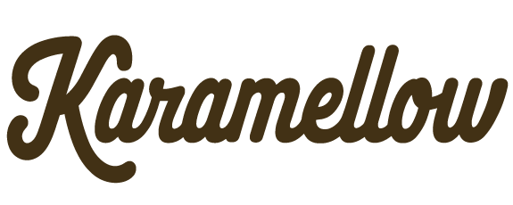 Karamellow