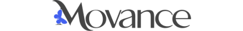 Movance