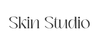 Skin Studio