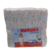 Fraldas Descartáveis Huggies Pacote Econômico com 100 unidades Original