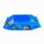 Toalhas Umedecidas Bebê Feliz com 120 unidades - comprar online