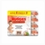 Pack Toalhas Umedecidas Huggies com 120 unidades