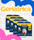 Linha Geriátrica 