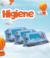 Higiene