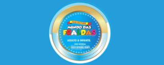 Fantastico Mundo das Fraldas