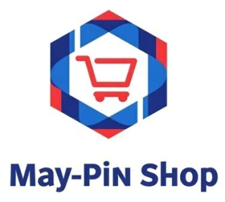 May-Pin Shop