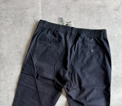 PANTALON CARGO RECTO - comprar online