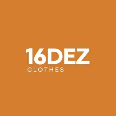 16Dez