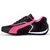 Tênis Feminino Puma Ferrari New Scuderia Formula 1 - comprar online