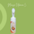 Mousse Micelar Vitamina C - 150ml - comprar online