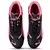 Tênis Feminino Puma Ferrari New Scuderia Formula 1