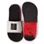 Chinelo Masculino Slide Air Bolha Gel