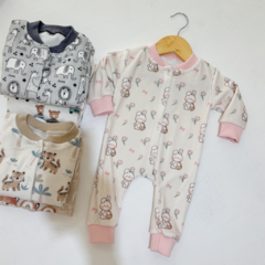 Enterito Capi Plush - Zona Kids