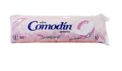 Comodín Apositos Post-Parto