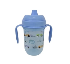 Vaso Vaita Antiderrame 250ml 6M+ en internet