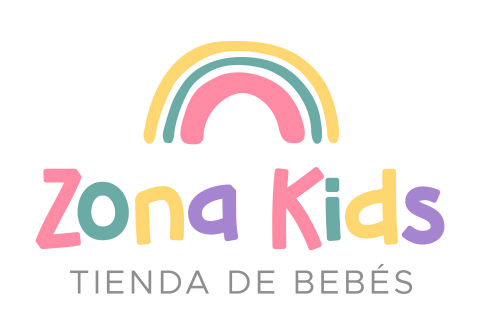 Zona Kids
