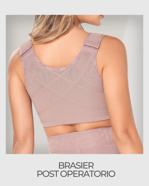 Brasier