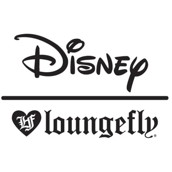 Loungefly