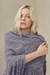 Poncho Inti - Alfonza Woolwear