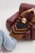 Sweater Malevo - Negro - comprar online