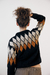 Sweater Cleo - tienda online