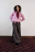 Imagen de Sweater Bubble