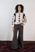 Sweater Pinche en internet