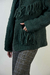 Sacón Ker - Alfonza Woolwear