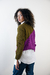 Imagen de Sweater Litoral