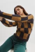 Sweater Marapa Luxury - Negro en internet