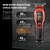 CORTA PELO OM C/USB Z-322 3228 en internet