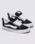 VANS KNU SKOOL - comprar online