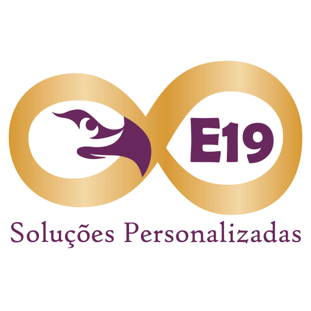E19 Soluções Personalizadas