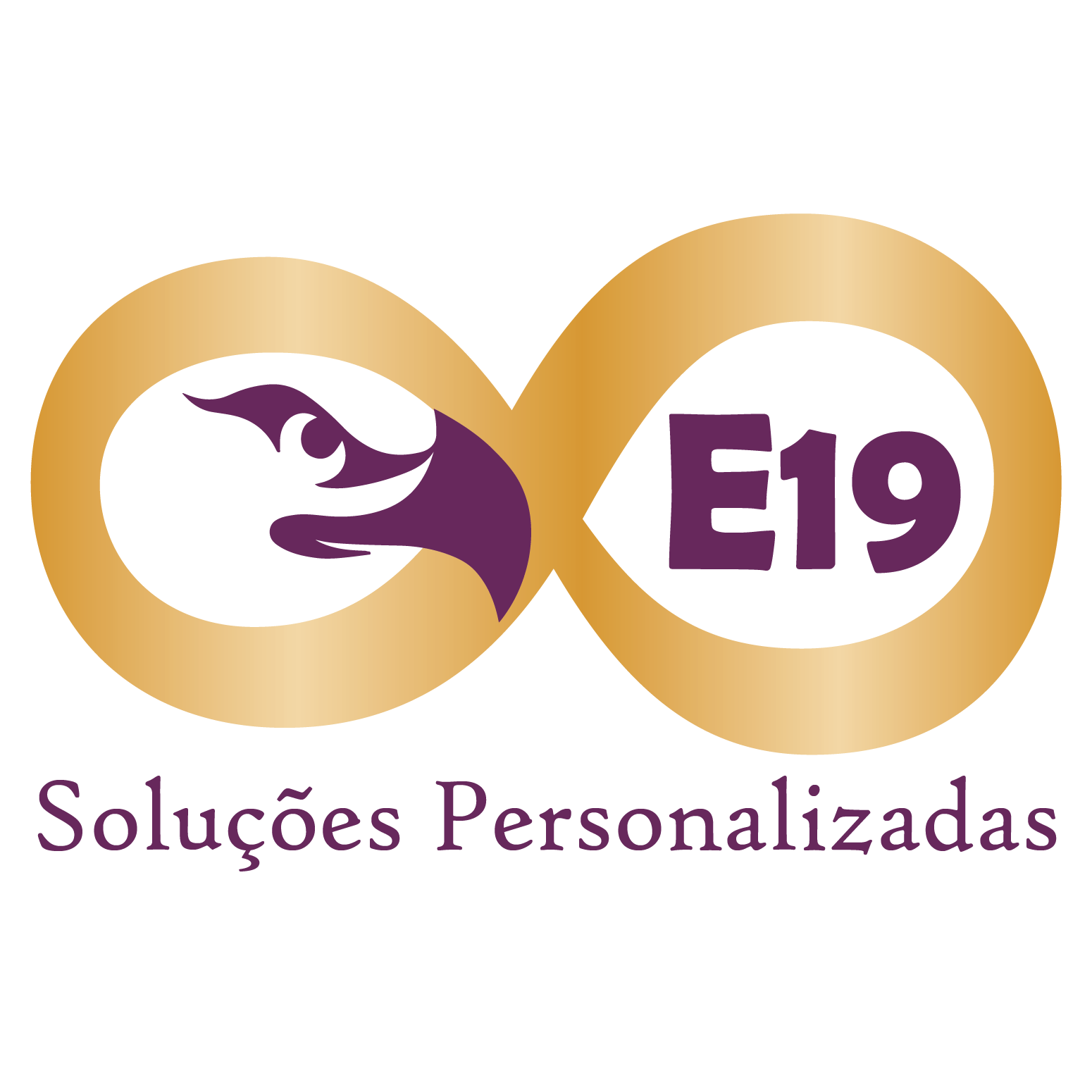 E19 Soluções Personalizadas