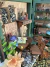 Booknook Escritório da Fada na internet