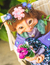 Duendinha das Flores - loja online