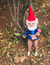 Gnominho do Livro