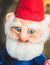Gnominho do Livro