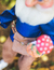 Gnominho do Livro na internet