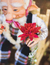 Gnominho Contador de Histórias - comprar online